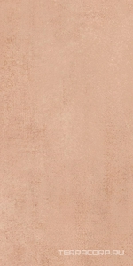Керамогранит Гранитея АртБетон   G009 Rose/G009  рельеф 60x120 Розовый 