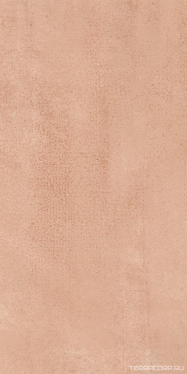 Керамогранит Гранитея АртБетон G009 Rose/G009 рельеф 60x120 Розовый, фото 6