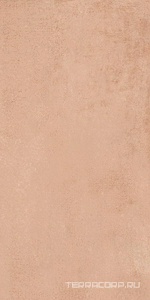 Керамогранит Гранитея АртБетон   G009 Rose/G009  рельеф 60x120 Розовый 