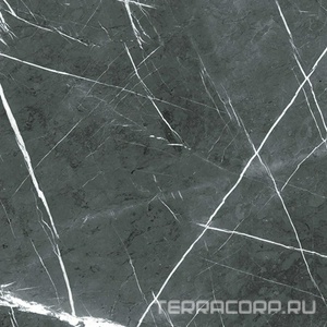 Керамогранит Гранитея Neiva Grey/Нейва G393 Серый мат.60x60 Комбинированный 