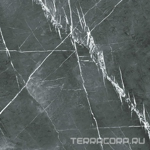 Керамогранит Гранитея Neiva Grey/Нейва G393 Серый мат.60x60 Комбинированный 