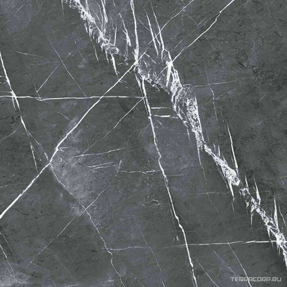 Neiva Grey/Нейва G393 Серый мат.60x60