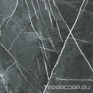 Керамогранит Гранитея Neiva Grey/Нейва G393 Серый мат.60x60 Комбинированный 