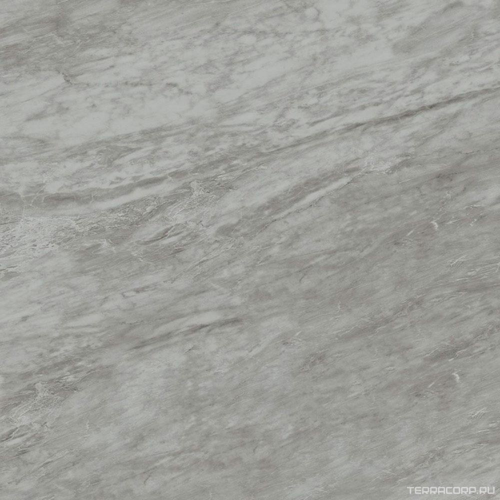 Керамогранит Atlas Concorde Italy Marvel Stone Marvel Bardiglio Grey 60x60 Серый, фото 3