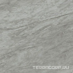 Marvel Bardiglio Grey ZZ 60x60