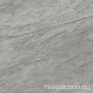 Керамогранит Atlas Concorde Italy Marvel Stone Marvel Bardiglio Grey 60x60 Серый 
