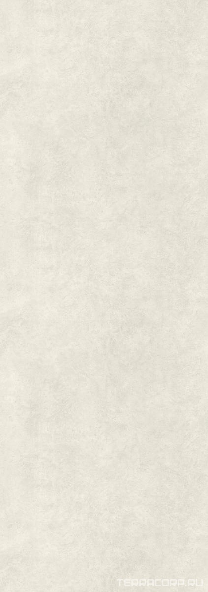 Керамогранит Laminam Rus Fokos Talco 3.5 100x300 Серый, фото 3