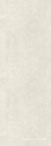 Керамогранит Laminam Rus Fokos  Talco 3.5 100x300 Серый 