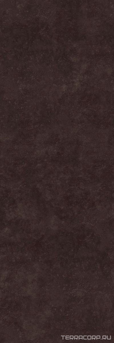 Керамогранит Kalesinterflex C-Stone Anthracite 3.5 mm 100x300 Черный, фото 3