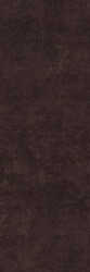 C-Stone Anthracite 3.5 mm ZZ 100x300