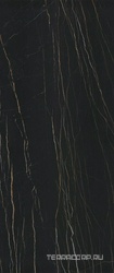 Black Gold 6 mm glossy 120x270