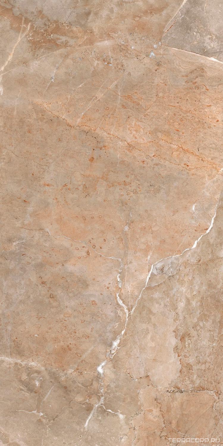 Керамогранит Гранитея Сугомак Sugomak Bronze G327/ бронзовый мат. 60x120 XXZZ Коричневый, фото 3