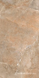 Керамогранит Гранитея Сугомак Sugomak Bronze G327/ бронзовый мат. 60x120 XXZZ Коричневый 