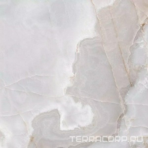 Керамогранит Florim Magnum Reves de Rex Bleu Glossy 120x120 Голубой 