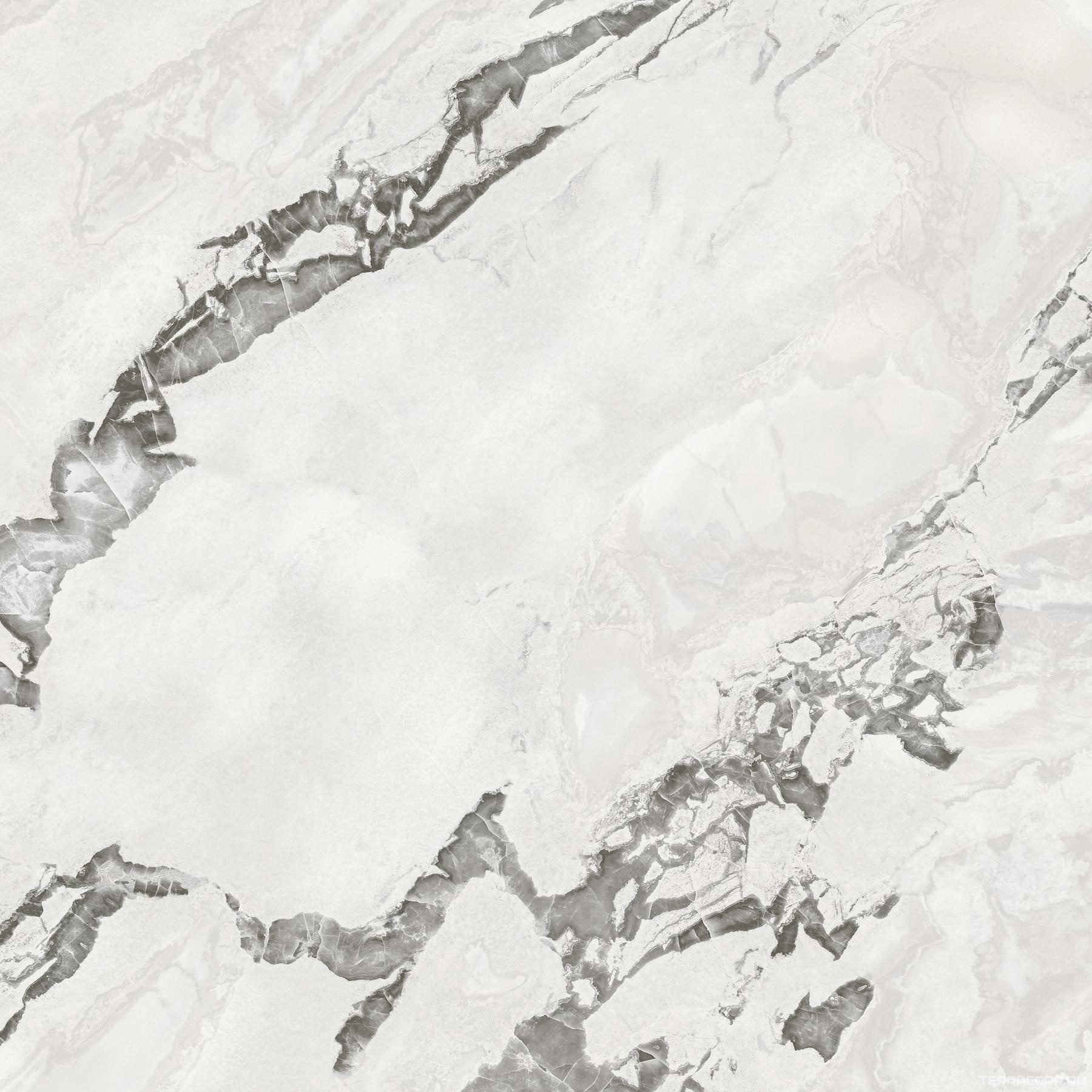 Керамогранит AtlasConcorde Россия FORTE DEI MARMI QUARK F.d.M.Quark Oyster Wh. Rett 120x120/Ф.Д.М.Кварк Ойстер Ва. Рет 120Х120 Комбинированный, фото 5