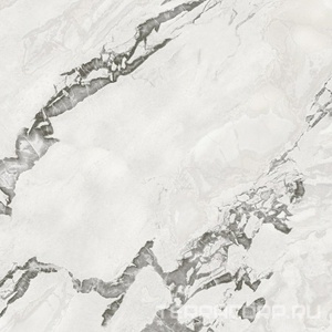 Керамогранит AtlasConcorde Россия FORTE DEI MARMI QUARK F.d.M.Quark Oyster Wh. Rett 120x120/Ф.Д.М.Кварк Ойстер Ва. Рет 120Х120 Комбинированный 