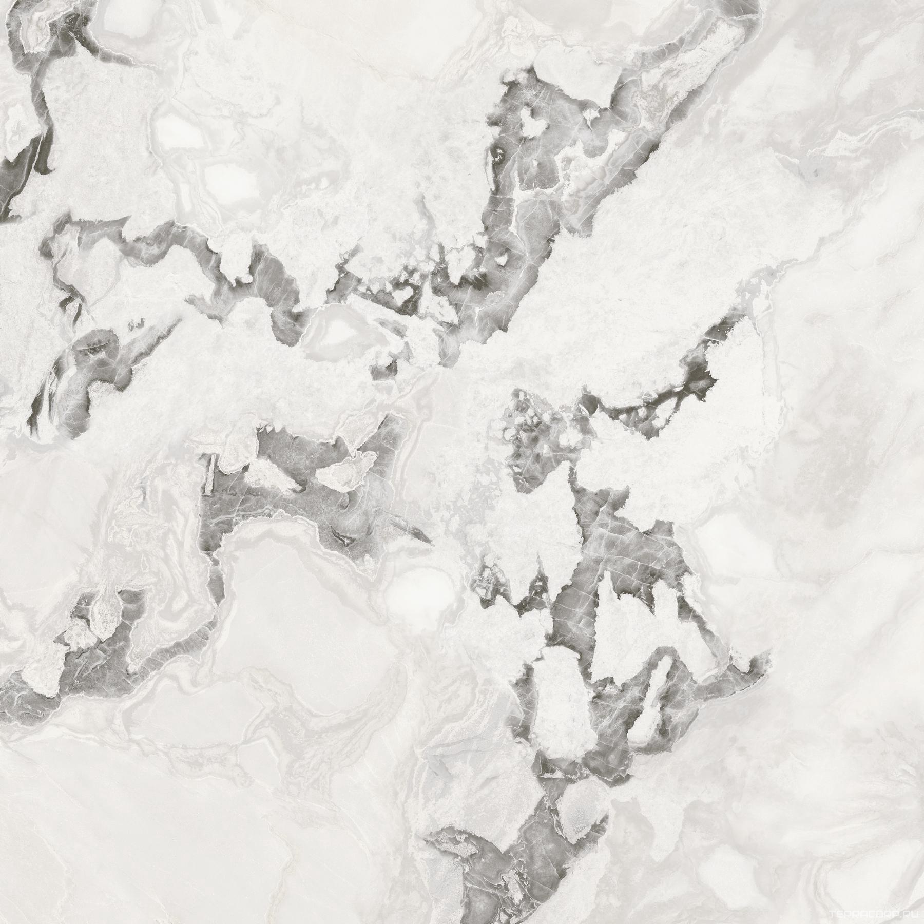 Керамогранит AtlasConcorde Россия FORTE DEI MARMI QUARK F.d.M.Quark Oyster Wh. Rett 120x120/Ф.Д.М.Кварк Ойстер Ва. Рет 120Х120 Комбинированный, фото 6