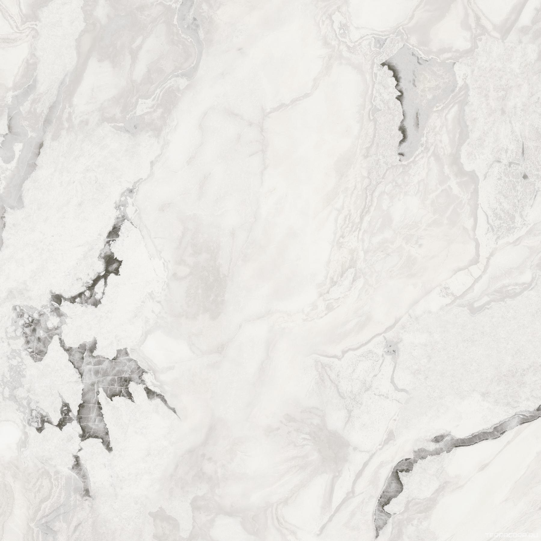 Керамогранит AtlasConcorde Россия FORTE DEI MARMI QUARK F.d.M.Quark Oyster Wh. Rett 120x120/Ф.Д.М.Кварк Ойстер Ва. Рет 120Х120 Комбинированный, фото 4