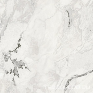 Керамогранит AtlasConcorde Россия FORTE DEI MARMI QUARK F.d.M.Quark Oyster Wh. Rett 120x120/Ф.Д.М.Кварк Ойстер Ва. Рет 120Х120 Комбинированный 