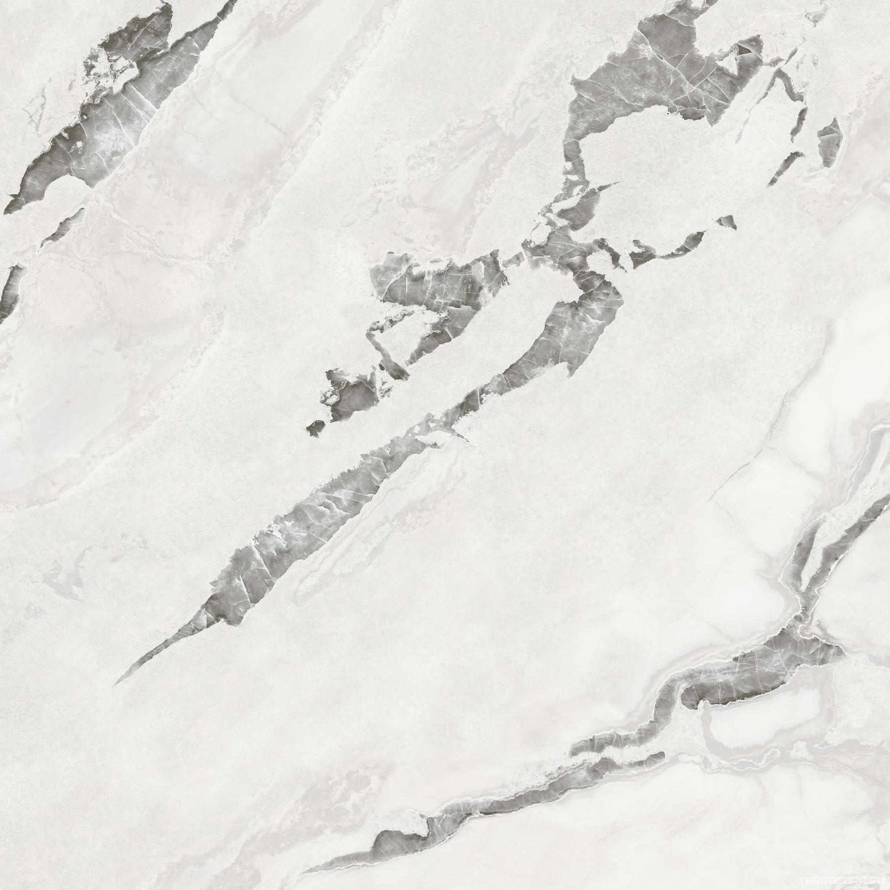 Керамогранит AtlasConcorde Россия FORTE DEI MARMI QUARK F.d.M.Quark Oyster Wh. Rett 120x120/Ф.Д.М.Кварк Ойстер Ва. Рет 120Х120 Комбинированный, фото 7