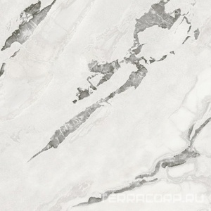 Керамогранит AtlasConcorde Россия FORTE DEI MARMI QUARK F.d.M.Quark Oyster Wh. Rett 120x120/Ф.Д.М.Кварк Ойстер Ва. Рет 120Х120 Комбинированный 
