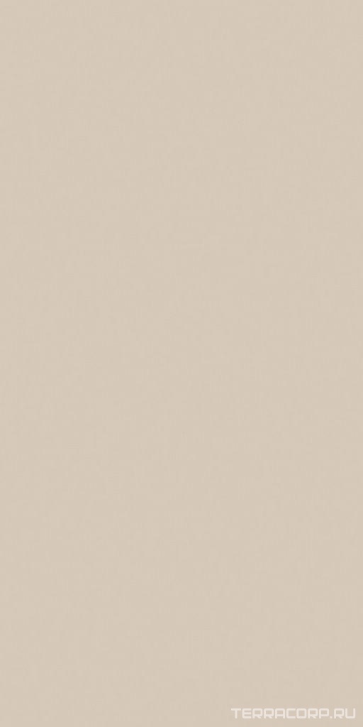 Керамогранит Estima Rainbow RW01 Ivory непол.ZZ 60x120 Бежевый, фото 3