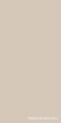 Rainbow RW01 Ivory непол.ZZ 60x120