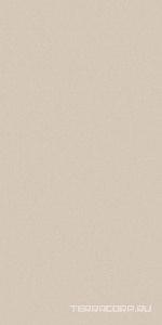 Керамогранит Estima Rainbow  RW01 Ivory непол.ZZ 60x120 Бежевый 