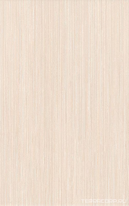 Керамическая плитка Kerama Marazzi Агатти беж XXl25х40 Бежевый, фото 3