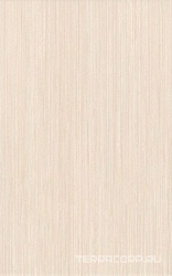 Агатти беж XXl25х40