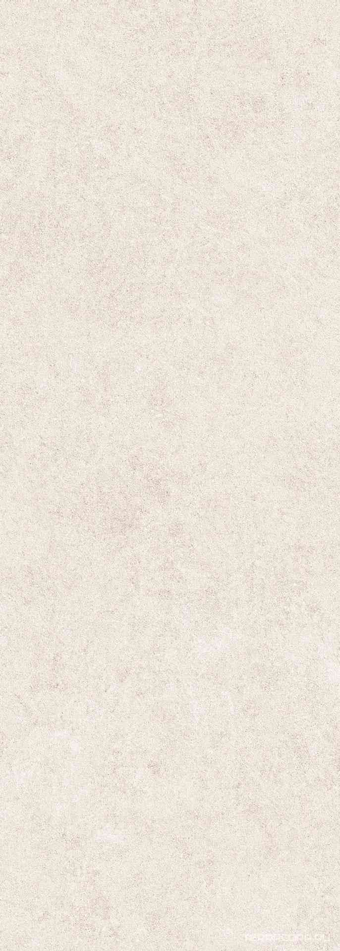 Desert White str 6 mm 120x270