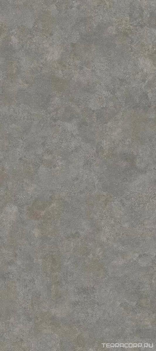Керамогранит Janye Slab SandStone Moon Spot str 6 mm 120x270 Коричневый, фото 4
