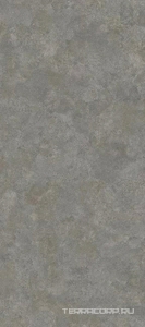 Керамогранит Janye Slab SandStone Moon Spot str 6 mm 120x270 Коричневый 