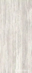 Travertine White str 6 mm 120x270 ZZ