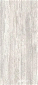 Керамогранит Janye Slab Travertino Travertine White str 6 mm 120x270 ZZ Бежевый 