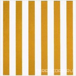 Dandy Blanco XX |20x20