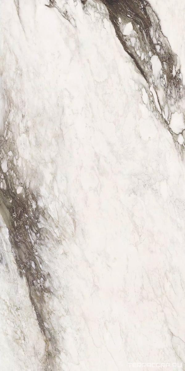 Керамогранит Florim Magnum Etoile De Rex Etoile Renoir Matte 120x240 Серый, фото 6