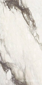 Керамогранит Florim Magnum Etoile De Rex Etoile Renoir Matte 120x240 Серый 