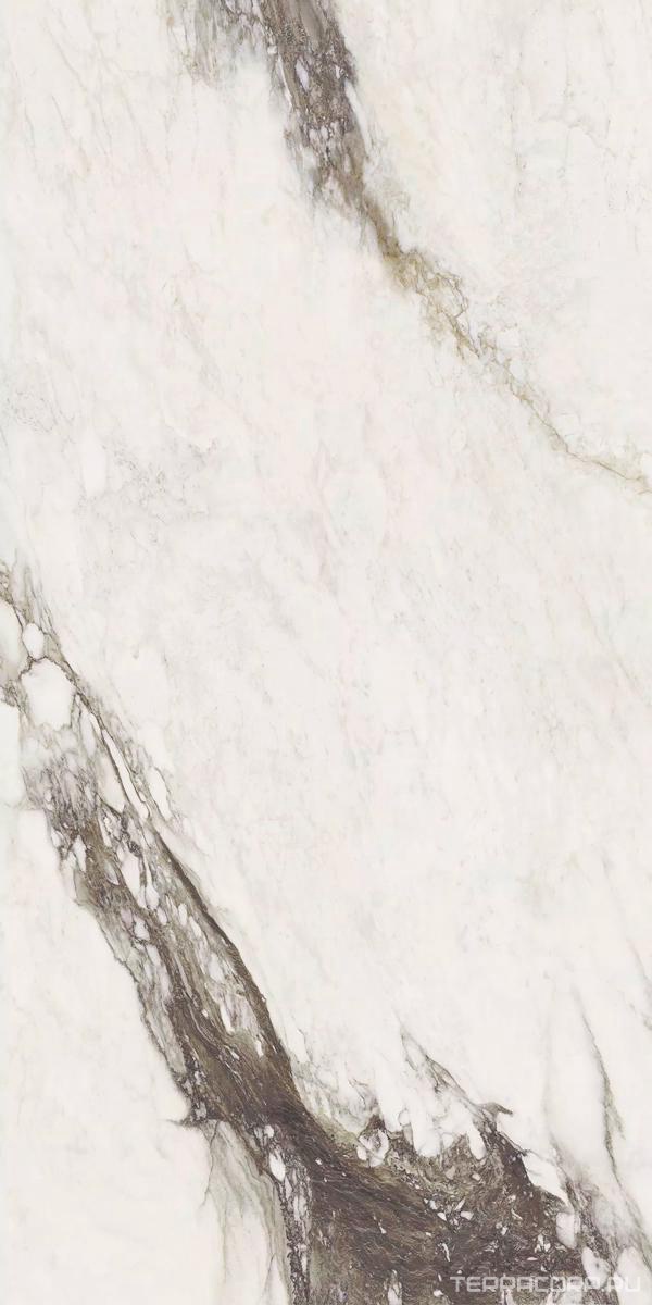 Керамогранит Florim Magnum Etoile De Rex Etoile Renoir Matte 120x240 Серый, фото 4