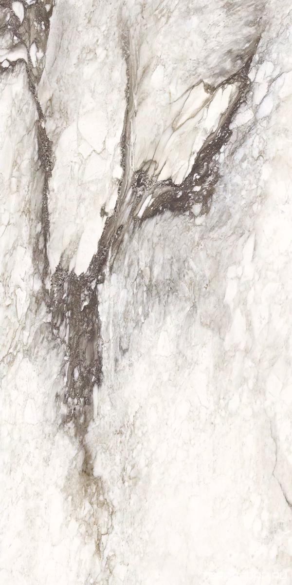 Керамогранит Florim Magnum Etoile De Rex Etoile Renoir Matte 120x240 Серый, фото 7
