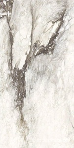 Керамогранит Florim Magnum Etoile De Rex Etoile Renoir Matte 120x240 Серый 