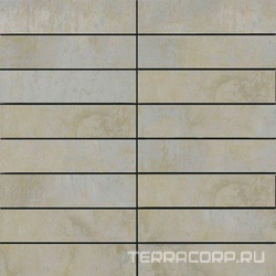 MK. Antares 30B XX |30x30