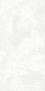 Керамогранит Kerranova Central Park  K-701/MR белый 30х60 Белый 