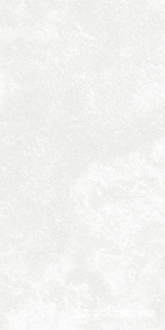 Керамогранит Kerranova Central Park  K-701/MR белый 30х60 Белый 