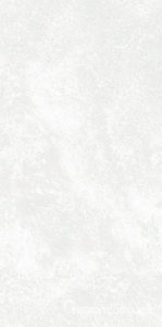 Керамогранит Kerranova Central Park  K-701/MR белый 30х60 Белый 