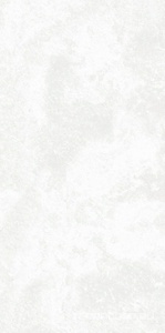 Керамогранит Kerranova Central Park  K-701/MR белый 30х60 Белый 