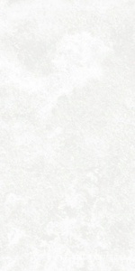 Керамогранит Kerranova Central Park  K-701/MR белый 30х60 Белый 