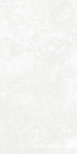 Керамогранит Kerranova Central Park  K-701/MR белый 30х60 Белый 