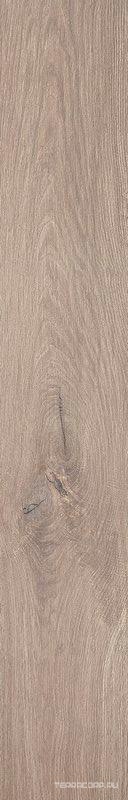 Керамогранит FAP Ceramiche Roots Taupe OUT ZZ 20x120 Серый, фото 4