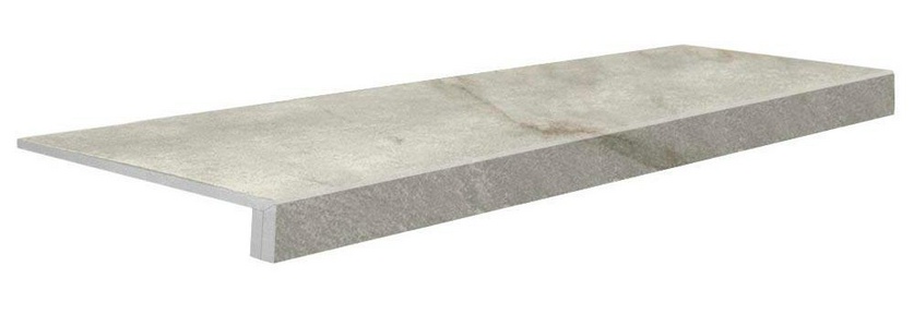 Ступени AtlasConcorde Россия EMPIRE Empire Arabescato Scal. Front. 33x160/ЭМПАИР АРАБЕСКАТО СТУПЕНЬ ФРОНТАЛЬНАЯ 33x160 Белый 